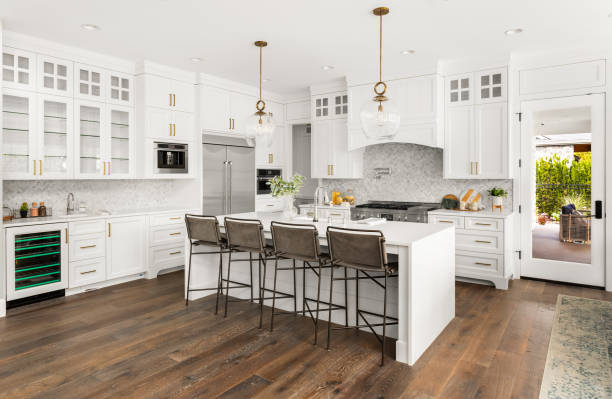 24/7 Emergency Backsplash Installation experts in Laurel, FL