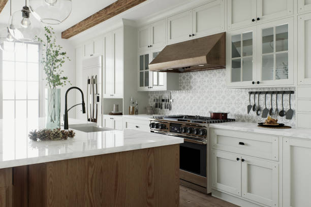 Affordable Backsplash Installation solutions in Laurel, FL